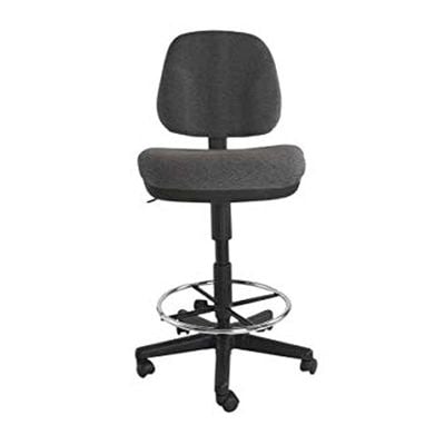 Draft office chair sale