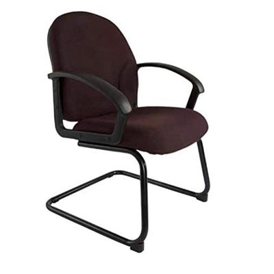 Office Chair for Computer Workstation (591 Visitors Peat)