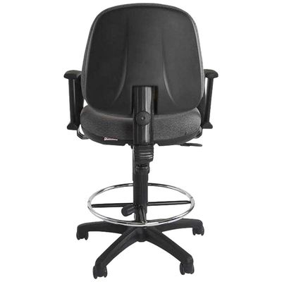 Sephora 3059ADK Task Chair Grey