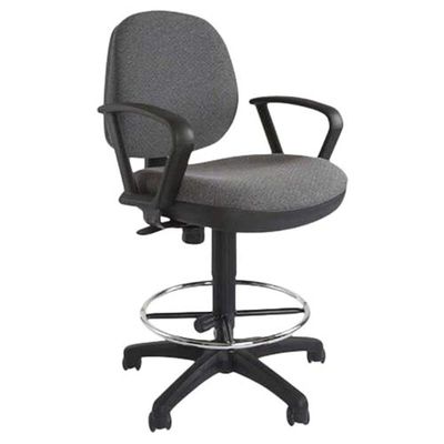 Sephora 3059ADK Task Chair Grey