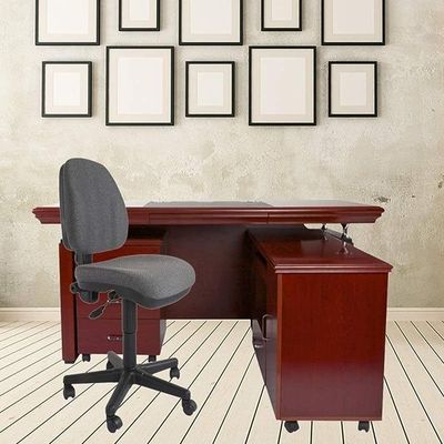Office Chairs