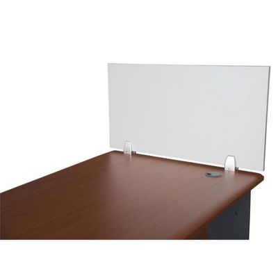 Office Desks