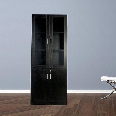 Storage Cabinets