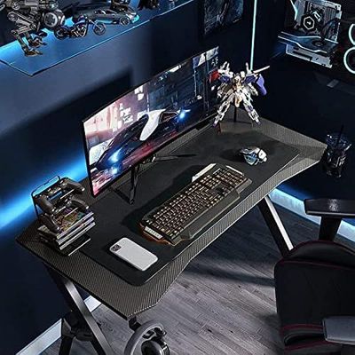 Gaming Desk