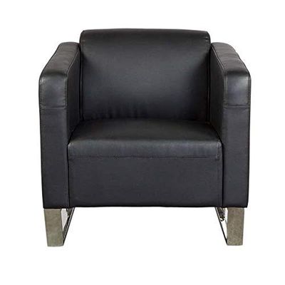 Single seater lounge sale