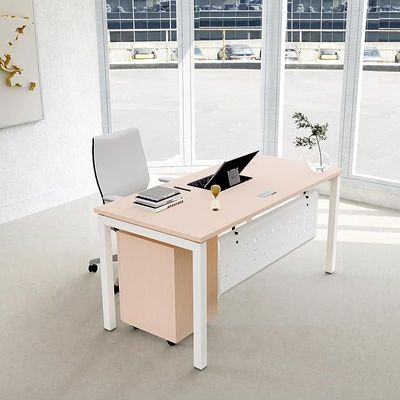 Office Desks