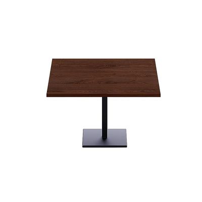 Dining Tables