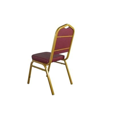 Hubble 205 Banquet Chair