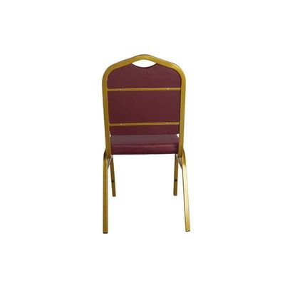 Hubble 205 Banquet Chair