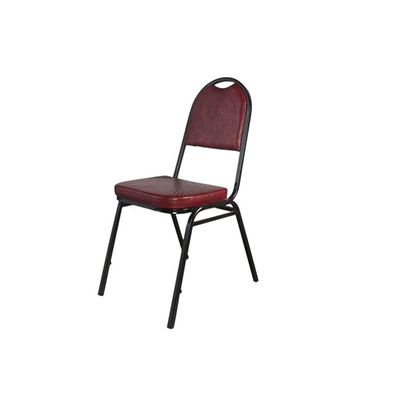 Hubble 119 Banquet Chair