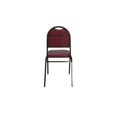 Hubble 119 Banquet Chair