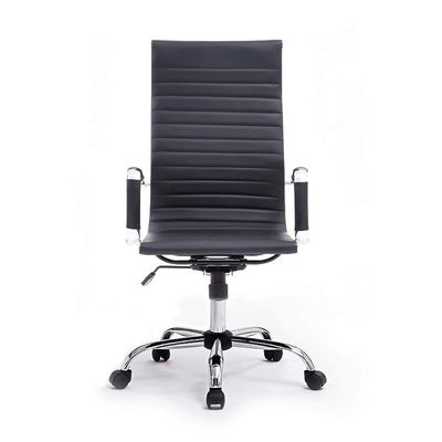 Ultimate Chairs (Eames High Back Black)