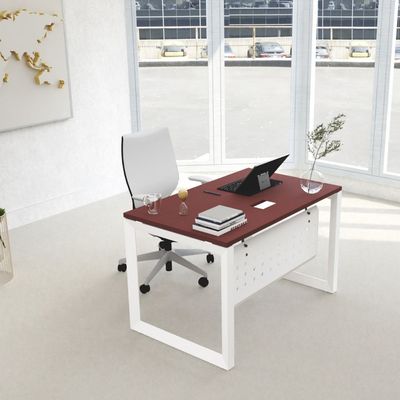 Office Desks