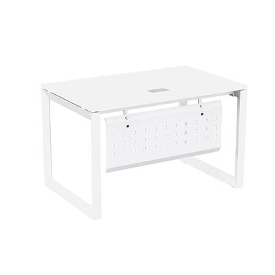 Office Desks