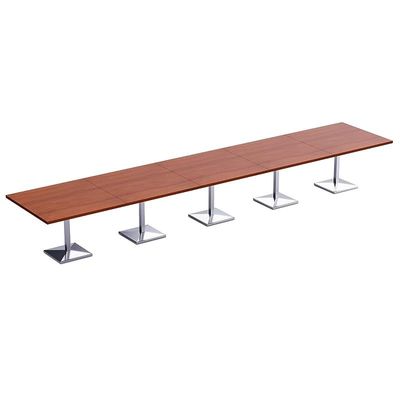 Dining Tables