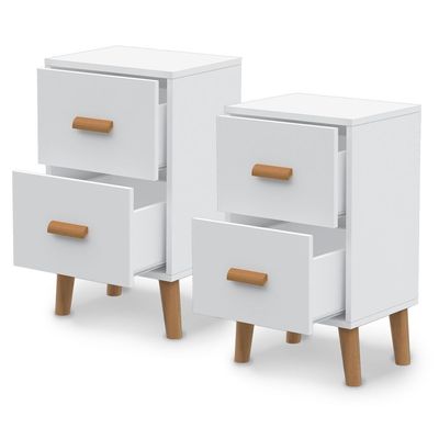 Bedside Tables