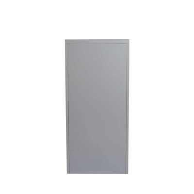 Storage Cabinets