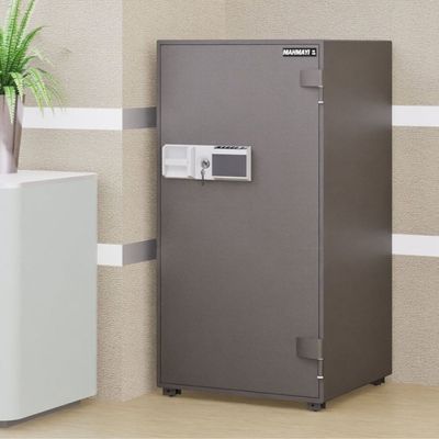 Fireproof Safes