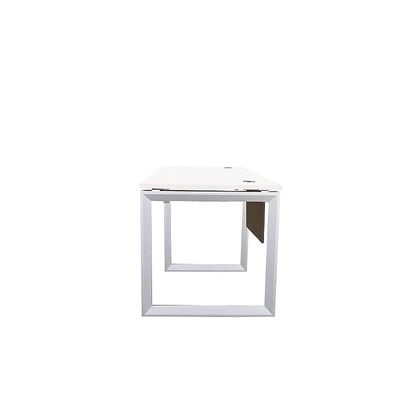 Office Desks