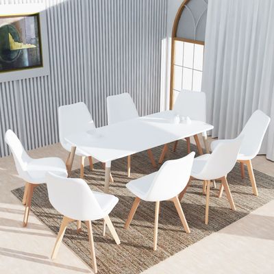 Dining Set