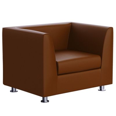 1 Seater Sofa