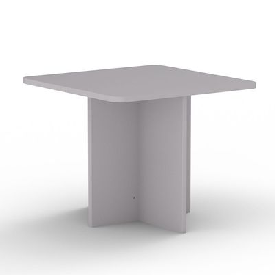 Kids Desk