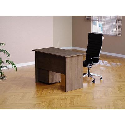 Office Desks