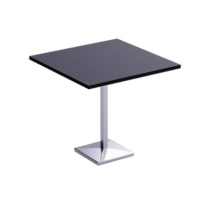 Dining Tables