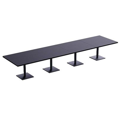 Office Desks