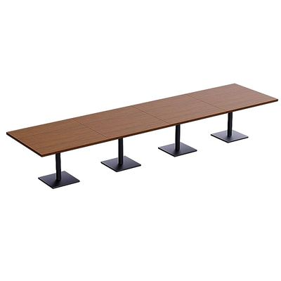 Office Desks