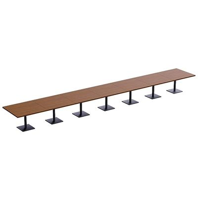Dining Tables