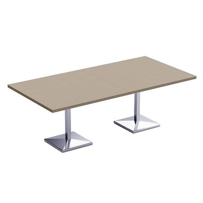 Dining Tables