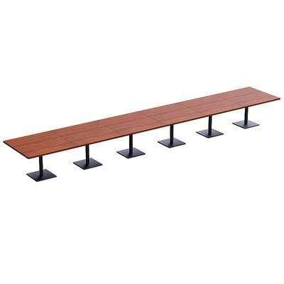 Dining Tables
