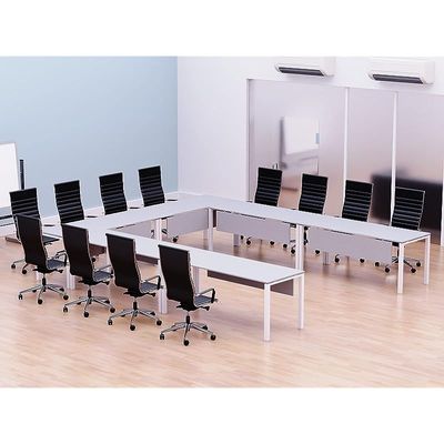 Office Desks