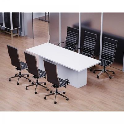 Office Desks