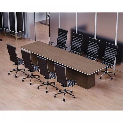 Office Desks