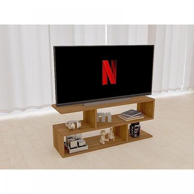 TV & Media Units