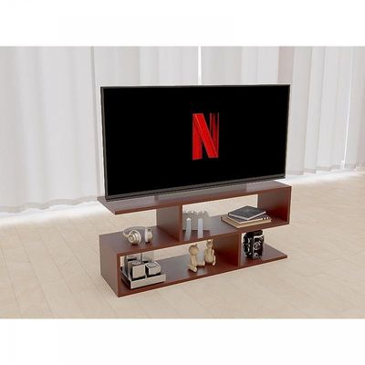 TV & Media Units