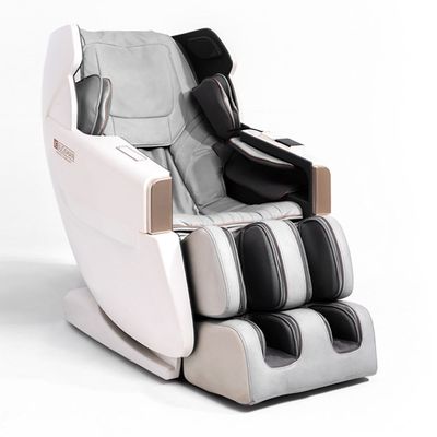 JC Buckman ExaltUs 4D Massage Chair