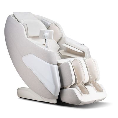 JC Buckman ExaltUs 4D Massage Chair