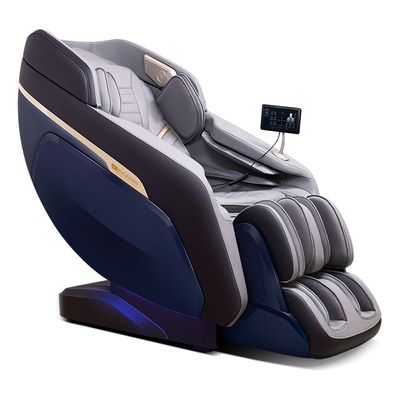 JC Buckman ElateUs+ 4D Massage Chair