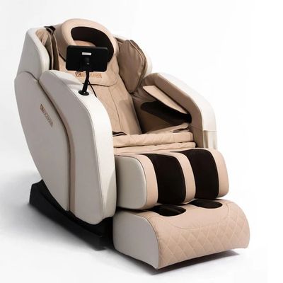 JC BUCKMAN IndulgeUs Massage Chair