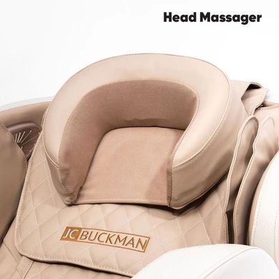 JC BUCKMAN IndulgeUs Massage Chair