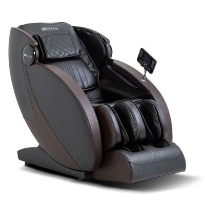 JC BUCKMAN IndulgeUs Massage Chair