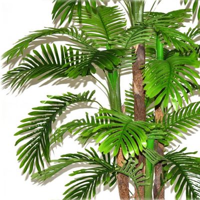 Yatai Artificial Palm Plant 1.8 Meters High
