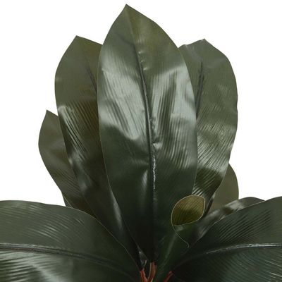 Yatai Artificial Dracaena Fragrans Brazil Plant