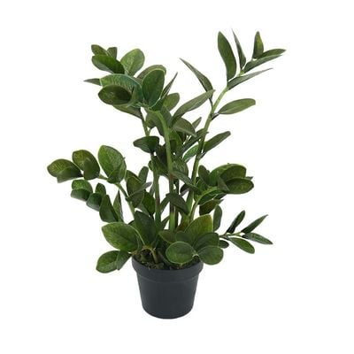 Yatai Artificial Zamioculcas Plant 75CM