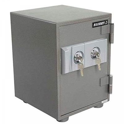 Safe and Security