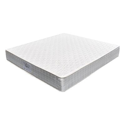 Super Bonnell Spring Mattress Single 90x190cm 