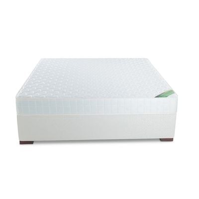 Life Time Bonnell Spring Mattress Single 90x190cm 